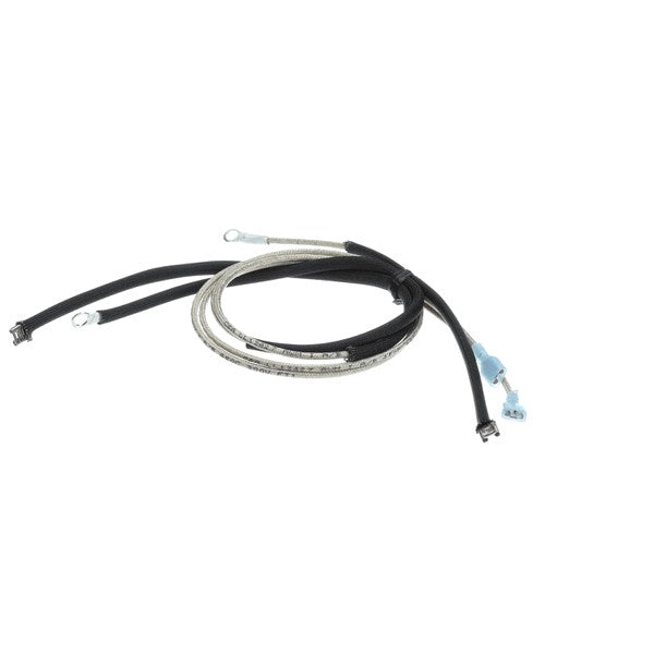 Seal Plate Wire Harness Kit Power Replacement 6305041 for Heat Sealing Co.