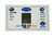 CARRIER 63061059 Controls Touchpad Membrane