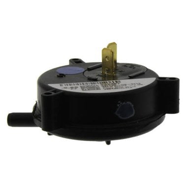 Nortek Global HVAC 632487R