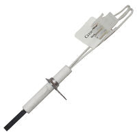 Stylecrest Parts 632625 HSI Igniter CMF 95% SER Model - 632625