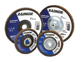 RADNOR 63642536227