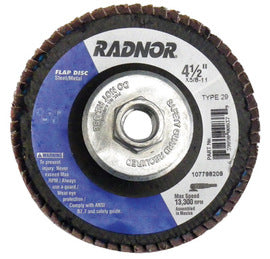 Radnor 63642536233 - Product Overview