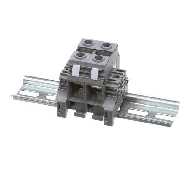 1 PH 208/240V Term Block Assembly Replacement 63727 for Henny Penny