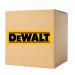Dewalt 639125-00 Nameplate