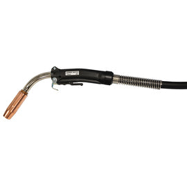 RADNOR 64002461 Product Name Power Size Replacement MPN