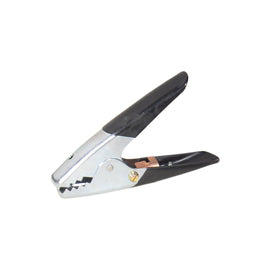 RADNOR 64003589 Product Name Power Size Replacement MPN