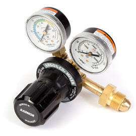 RADNOR 64004730 Product Name Power Size Replacement MPN