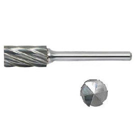 Radnor 64007128 Product Description Power Replacement MPN