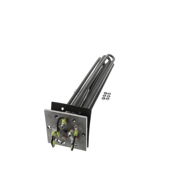 Heater Replacement 15 KW 230V Replacement 6401-003-10-22 for Jackson