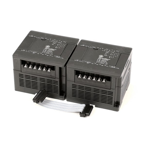 A-KIT CREW-66 PLC COMBO FOR SERVICE Replacement 6401-004-13-59 for Jackson