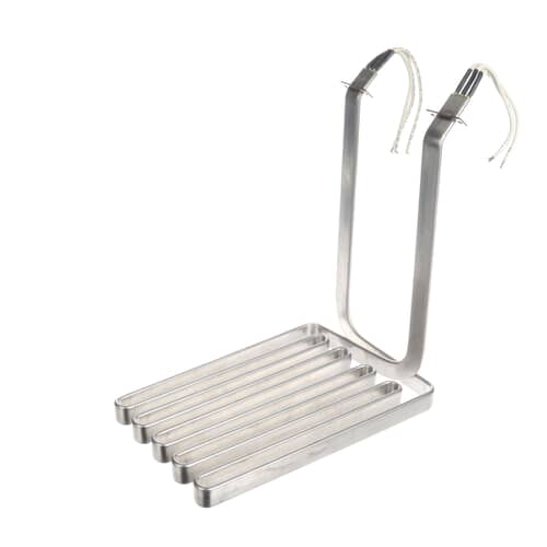 Henny Penny 64210-02 Element-220v 11000W-34x