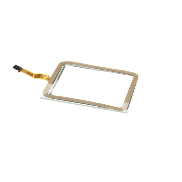 TOUCHSCREEN Replacement 644-0080-001S for Tidel