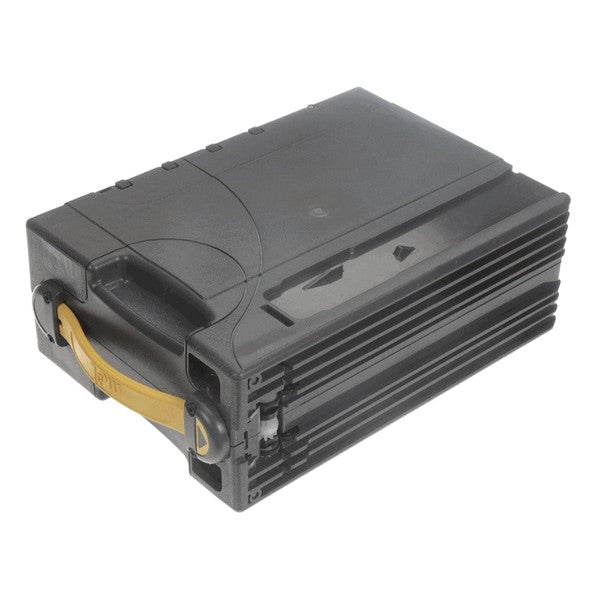 Bill Acceptor MEI for Tidel 644-0106-200S Replacement