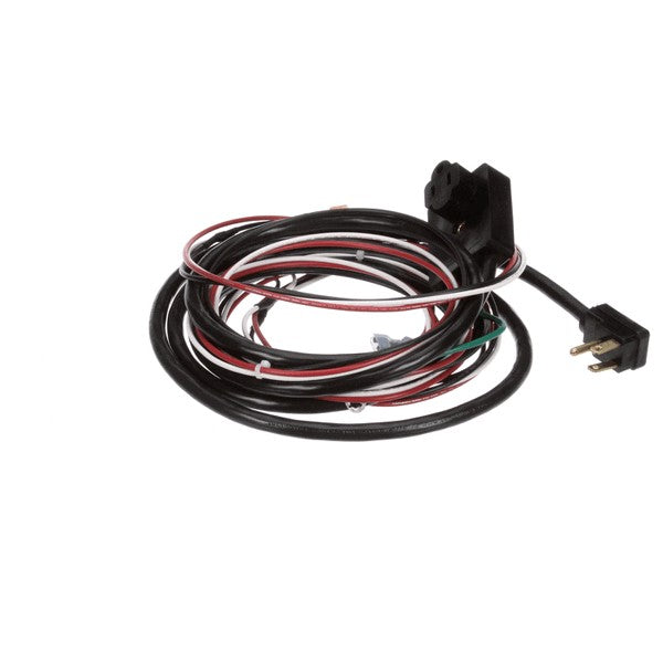 WIRE HARNESS 4, 5, 6, 8 FT BC for Perlick 65044-1