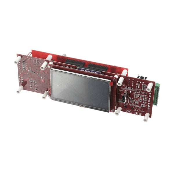 CONTROL BOARD Replacement 66-1191-7ELEVEN for Doyon