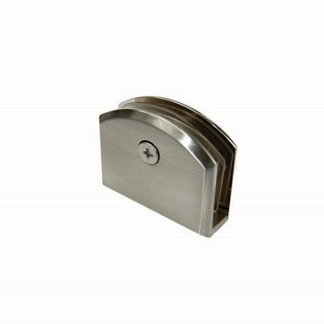 Fortress Building Products 660680 Mounting Clip 1-1/2