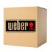Weber 66256 Pnl Cntrl Assy C1 6B Gen 17