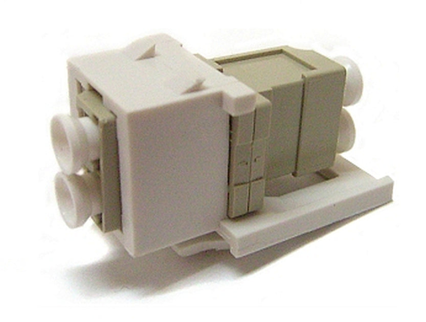 CommScope 66451172-01 Power 66451172-01