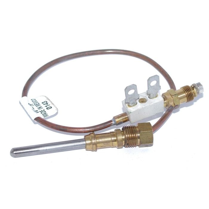 Heat Star 6654NR Thermocouple 13
