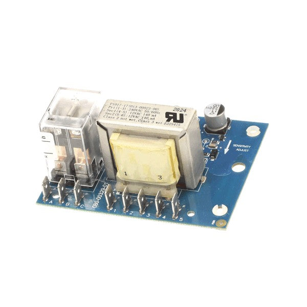 LIQUID LEVEL CONTROL 230V 50HZ 1PH for Jackson 6680-200-08-21