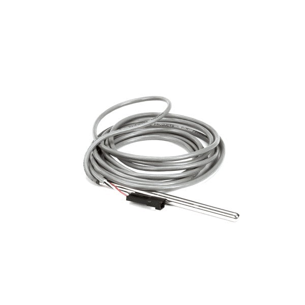 Rinse Thermometer Probe Power Replacement 6685-400-07-00 for Jackson
