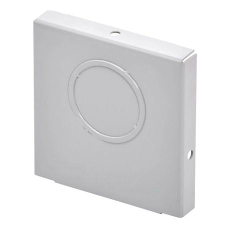 B-Line 66E Wireway End NEMA 1 6 in W x 6 in H Replacement MPN