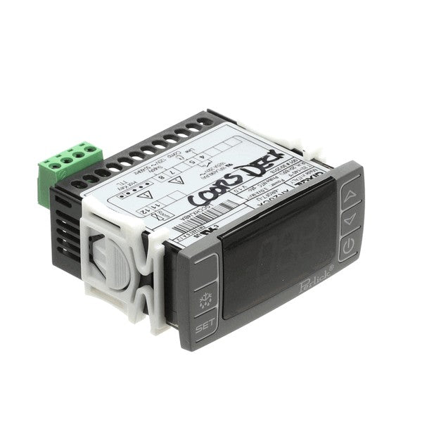 Digital Control Flash Chill D Replacement 67139-PSCD-FC for Perlick