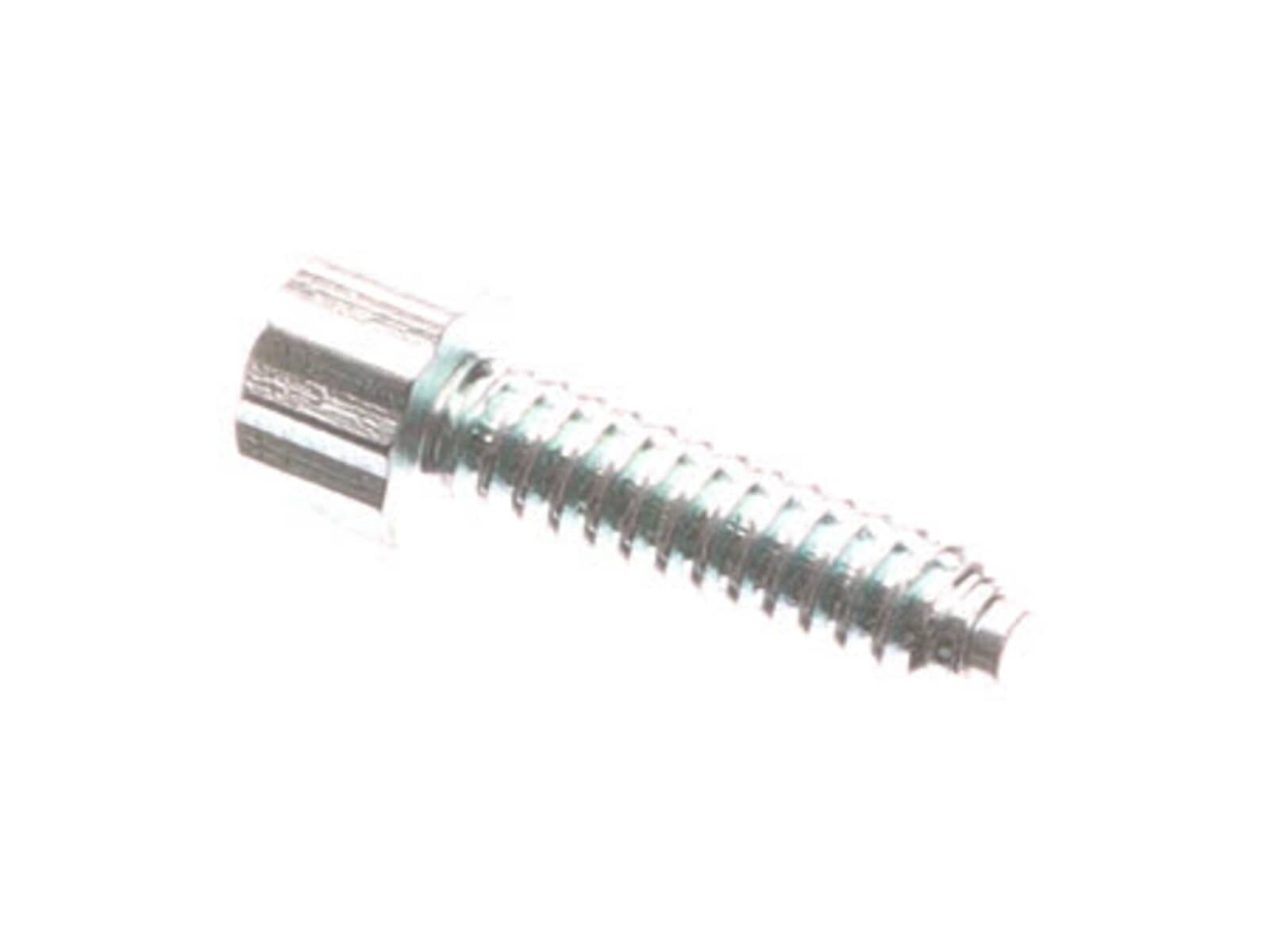 Ryobi 671801001 Screw Plunge Lock Replaces 660