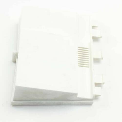 DANBY 673002400100 Ddw1899 Circuit Board Box B