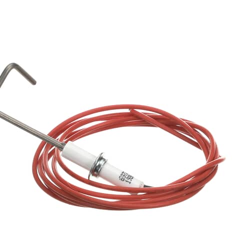 Crown Steam 6736-1 Spark Electrode For A Gsx-16he