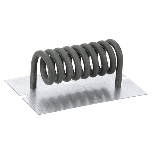 HEATER 240V 1500W 67627 for Henny Penny HEN67627