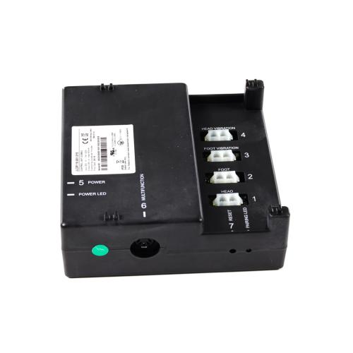 Tempur-pedic 68000885 Control Box-Delta