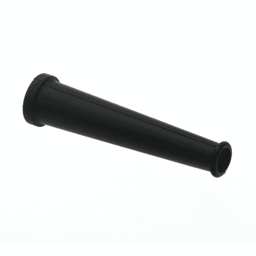 Makita 682540-6 Cord Guard Power Accessories