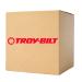 Troy Bilt 684-04105D Handle Engagement Assembly LH