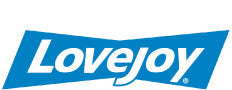 Lovejoy 68514411724 Spider Coupling L-110