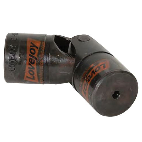 LOVEJOY INC 68514416019 D12-UJ-SOLIDXSOLID; Power Transmission
