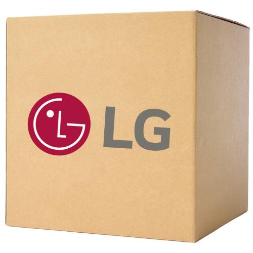 LG 6870C-0748A T-con Consumer Electronics Parts