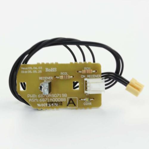 LG 6871A00088A PCB Assembly, Sub Replacement Part